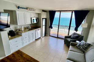 5308 N Ocean Blvd, Myrtle Beach, SC 29577 - Photo 13