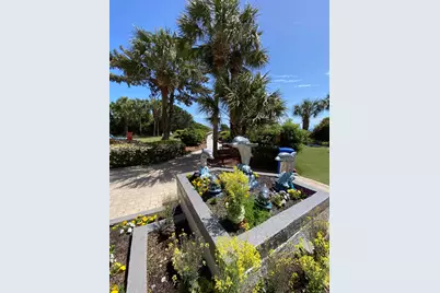 5308 N Ocean Blvd. #1605, Myrtle Beach, SC 29577 - Photo 35