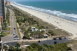 5308 N Ocean Blvd, Myrtle Beach, SC 29577 - Photo 21