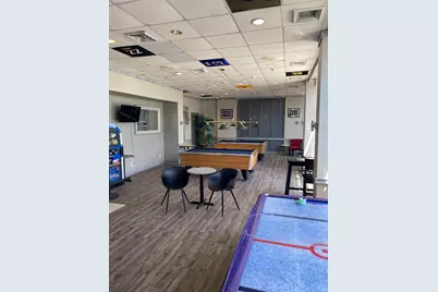 5308 N Ocean Blvd. #1605, Myrtle Beach, SC 29577 - Photo 29