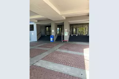 5308 N Ocean Blvd. #1605, Myrtle Beach, SC 29577 - Photo 3