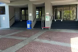 5308 N Ocean Blvd, Myrtle Beach, SC 29577 - Photo 3