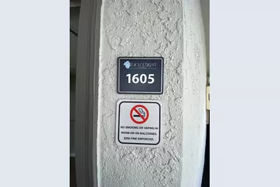 5308 N Ocean Blvd. #1605, Myrtle Beach, SC 29577 - Photo 5