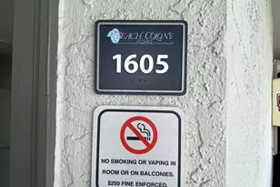 5308 N Ocean Blvd, Myrtle Beach, SC 29577 - Photo 5