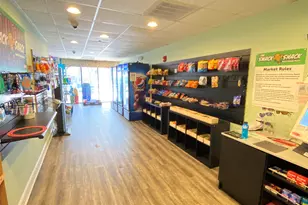 5308 N Ocean Blvd, Myrtle Beach, SC 29577 - Photo 25