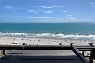 5308 N Ocean Blvd, Myrtle Beach, SC 29577 - Photo 19
