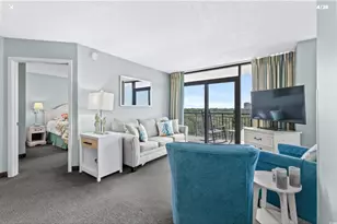 201 77th Ave N, Myrtle Beach, SC 29572 - Photo 3