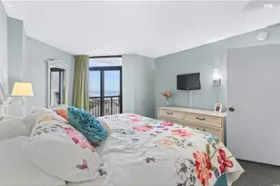 201 77th Ave N, Myrtle Beach, SC 29572 - Photo 11