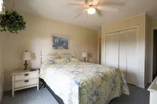 9501 Shore Dr, Myrtle Beach, SC 29572 - Photo 9