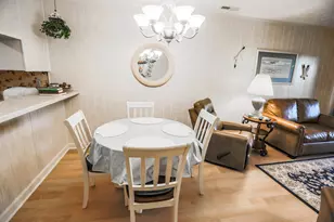 9501 Shore Dr, Myrtle Beach, SC 29572 - Photo 7