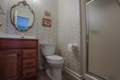 9501 Shore Dr. #C-329, Myrtle Beach, SC 29572 - Photo 19