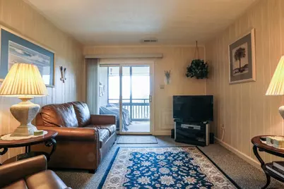 9501 Shore Dr. #C-329, Myrtle Beach, SC 29572 - Photo 7