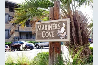 9501 Shore Dr. #C-329, Myrtle Beach, SC 29572 - Photo 25