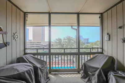 9501 Shore Dr. #C-329, Myrtle Beach, SC 29572 - Photo 21