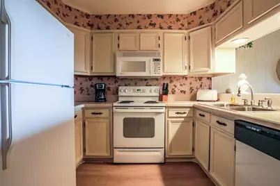 9501 Shore Dr. #C-329, Myrtle Beach, SC 29572 - Photo 3