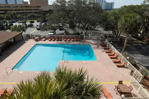 9501 Shore Dr, Myrtle Beach, SC 29572 - Photo 23