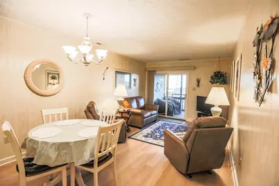 9501 Shore Dr. #C-329, Myrtle Beach, SC 29572 - Photo 5