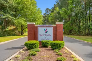 2741 Sanctuary Blvd, Conway, SC 29526 - Photo 23