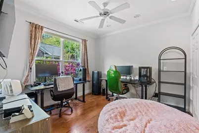 2741 Sanctuary Blvd., Conway, SC 29526 - Photo 5