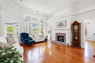 2741 Sanctuary Blvd, Conway, SC 29526 - Photo 9