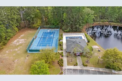 2741 Sanctuary Blvd., Conway, SC 29526 - Photo 33