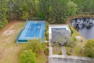 2741 Sanctuary Blvd, Conway, SC 29526 - Photo 33