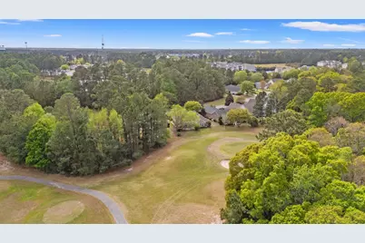 2741 Sanctuary Blvd., Conway, SC 29526 - Photo 29