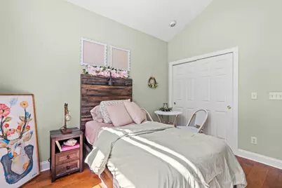 2741 Sanctuary Blvd., Conway, SC 29526 - Photo 3