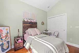 2741 Sanctuary Blvd, Conway, SC 29526 - Photo 3