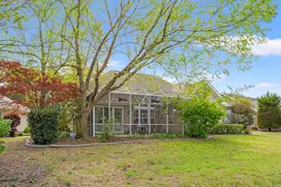 2741 Sanctuary Blvd, Conway, SC 29526 - Photo 21