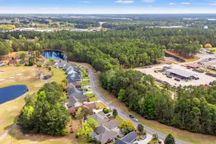 2741 Sanctuary Blvd, Conway, SC 29526 - Photo 25