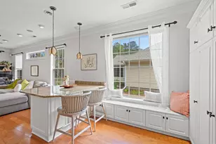 2741 Sanctuary Blvd, Conway, SC 29526 - Photo 17