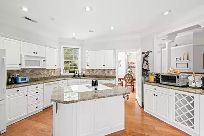 2741 Sanctuary Blvd., Conway, SC 29526 - Photo 15