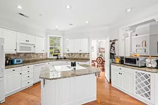 2741 Sanctuary Blvd, Conway, SC 29526 - Photo 15