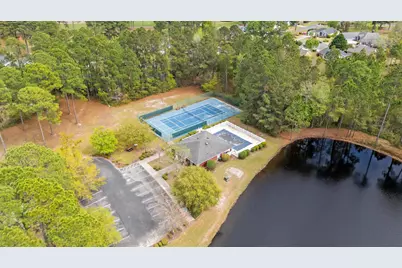 2741 Sanctuary Blvd., Conway, SC 29526 - Photo 31