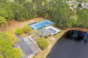 2741 Sanctuary Blvd, Conway, SC 29526 - Photo 31