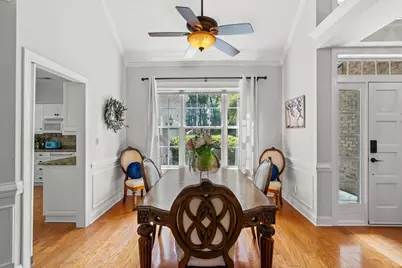 2741 Sanctuary Blvd., Conway, SC 29526 - Photo 7