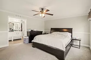 1398 Hwy 66, Conway, SC 29526 - Photo 21