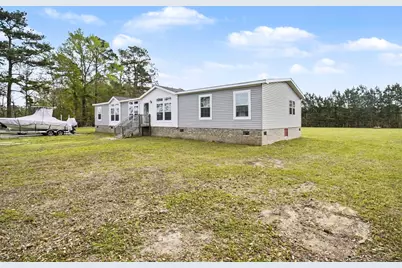 1398 Highway 66, Conway, SC 29526 - Photo 3