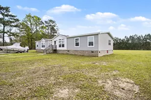 1398 Hwy 66, Conway, SC 29526 - Photo 3