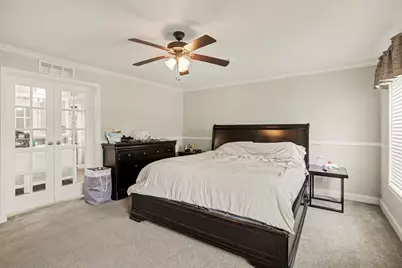 1398 Highway 66, Conway, SC 29526 - Photo 35