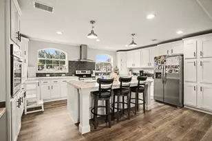 1398 Hwy 66, Conway, SC 29526 - Photo 15