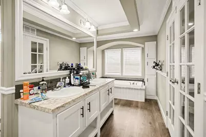 1398 Highway 66, Conway, SC 29526 - Photo 25