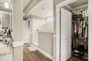 1398 Hwy 66, Conway, SC 29526 - Photo 31