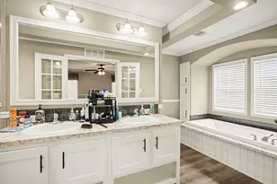 1398 Hwy 66, Conway, SC 29526 - Photo 29