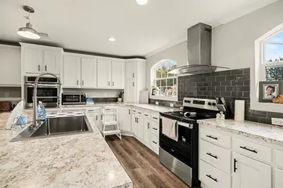 1398 Highway 66, Conway, SC 29526 - Photo 17