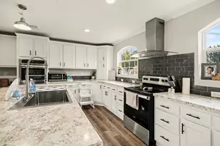 1398 Hwy 66, Conway, SC 29526 - Photo 17