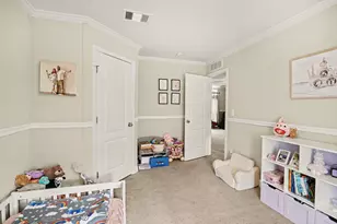 1398 Hwy 66, Conway, SC 29526 - Photo 39