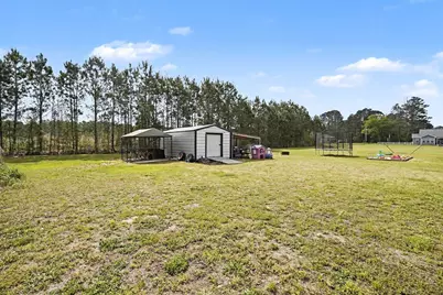 1398 Highway 66, Conway, SC 29526 - Photo 51