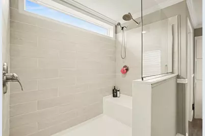 1398 Highway 66, Conway, SC 29526 - Photo 33